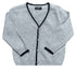 Maglione Cardigan il Gugo